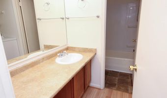 1243 INDEPENDENCE Sq, Belcamp, MD 21017