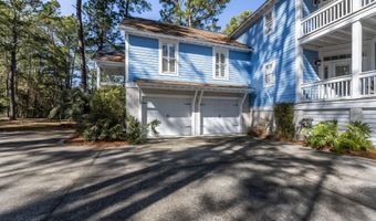 39 Downing Dr, Beaufort, SC 29907