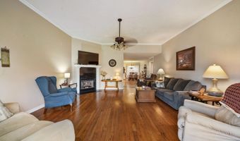 1806 Pinewood, Beebe, AR 72012