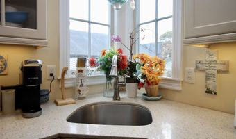 527 8th Ave, Belmar, NJ 07719