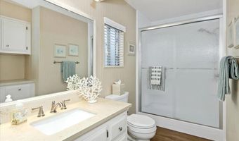 7241 Santa Barbara St 300, Carlsbad, CA 92011