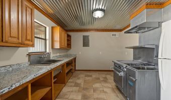 1678 Buerger, Archer City, TX 76351