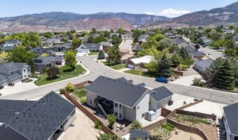 420 S Mesa Hills Dr, Cedar City, UT 84720