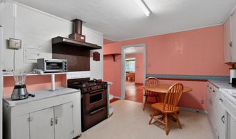321 Gaines St SW, Attalla, AL 35954