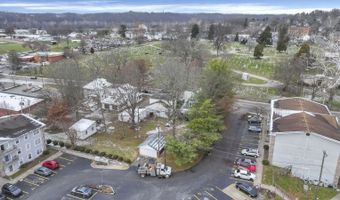 253 W Union St, Athens, OH 45701