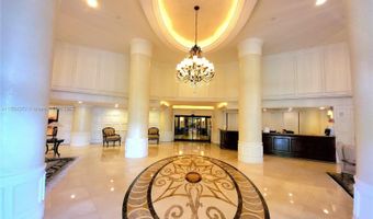 3530 Mystic Pointe Dr 2508, Aventura, FL 33180