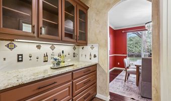 2027 Stonemont Ct, Allen, TX 75013