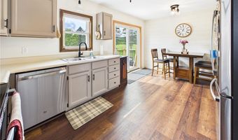 3431 Five Mile Rd, Allegany, NY 14706