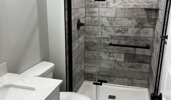 1007 Bluejay Cir, Ashland, NE 68003