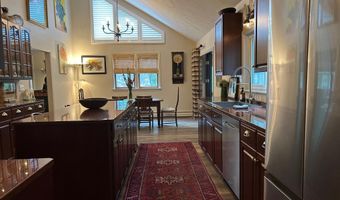 581 E Side Dr, Alton, NH 03810