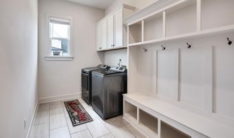 5566 GERBER, Arlington, TN 38002