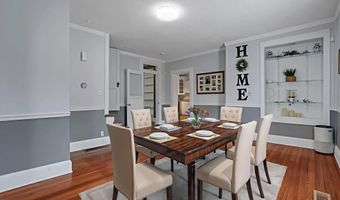 61 Church St, Ashville, OH 43103