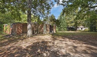 6703 Frandsen Rd, Alhambra, IL 62001