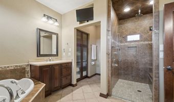 N3040 STEEPLE Drive, Appleton, WI 54913