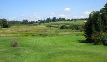 733 Lake St, Auburn, ME 04210