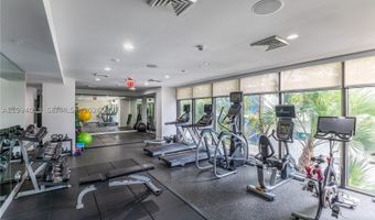 10201 E Bay Harbor Dr 507, Bay Harbor Islands, FL 33154