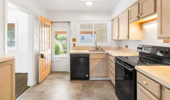 8 WAINWRIGHT Dr, Annapolis, MD 21401
