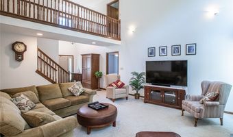 4336 Spruce Run, Akron, OH 44321