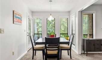 3919 Woodridge, Tucker, GA 30084