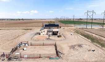 43948 Hunsaker Rd, Avondale, CO 81022