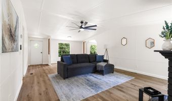 600 SW 15TH Ct, Bell, FL 32619