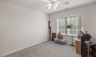 3758 Bentwood Cove Dr, Apison, TN 37302
