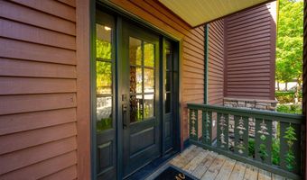 34532 N Terrace Dr, Bayview, ID 83803