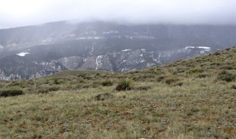 Deadman Creek Road, Bridger, MT 59014
