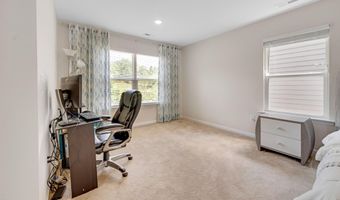 424 Brook Pine Trl, Apex, NC 27523
