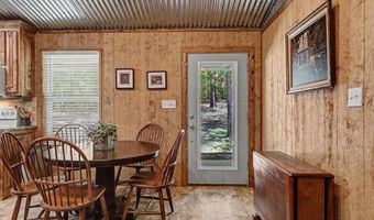 437 Massey Rd, Amity, AR 71921
