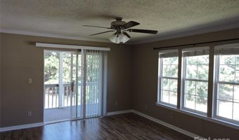 4406 Marble Way, Asheville, NC 28806