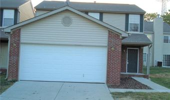 3632 Percheron Pl, Indianapolis, IN 46227