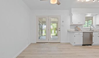 322 HARLAN Sq A-2, Bel Air, MD 21014