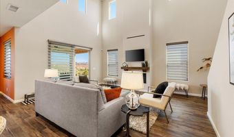306 SPIRIT Cir, Clarkdale, AZ 86324