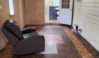368 DODD Rd, Altoona, AL 35952
