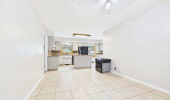 1727 Oakwood Dr, Anderson, IN 46011