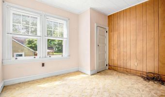 2140 WAYNE Ave, Abington, PA 19001