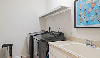 1903 BALTIMORE ANNAPOLIS Blvd, Annapolis, MD 21409