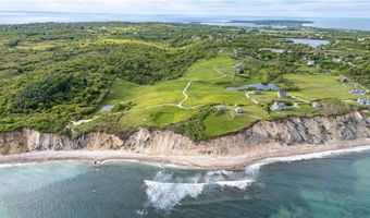 off Snake Hole Road, Block Island, RI 02807
