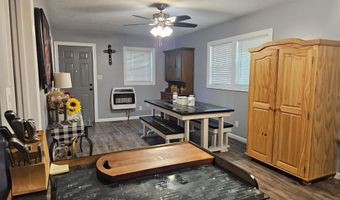 411 ROSEWOOD Ave, Anniston, AL 36201