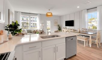 210 Bentz, Villas, NJ 08251