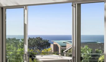 13721 Pine Needles, Del Mar, CA 92014