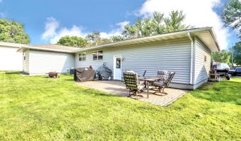 2119 SE 12th Ave, Aberdeen, SD 57401