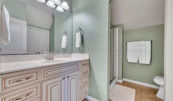 187 S POINTE Dr, Arley, AL 35541