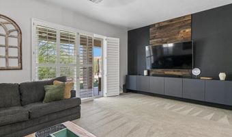 42738 N COURAGE Trl, Anthem, AZ 85086