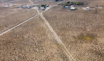 Jensen Lane, Belen, NM 87002