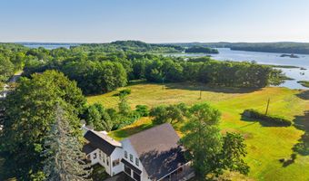 27 Varney Mill Rd, Bath, ME 04530