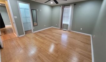 29 Elm St, Aragon, GA 30104