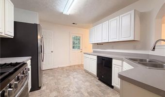 6949 Fairway Trl, Austell, GA 30168