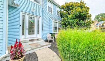 201 Creek Ct, Absecon, NJ 08201